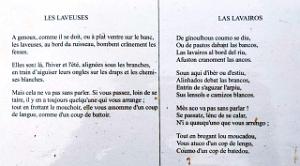 Espinas - Fete Fenaisons - 44